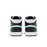 NİKE Air Jordan 1 Mid DQ8426-103