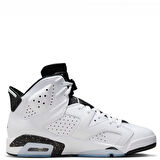 NİKE Air Jordan 6 Retro CT8529-112