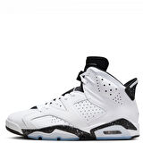 NİKE Air Jordan 6 Retro CT8529-112