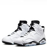 NİKE Air Jordan 6 Retro CT8529-112
