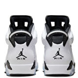 NİKE Air Jordan 6 Retro CT8529-112