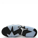 NİKE Air Jordan 6 Retro CT8529-112