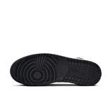 NİKE Air Jordan 1 Mid DQ8426-103