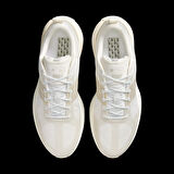 Nike Lunar Roam 'Summit White' DV2440-100