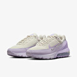 Nike Air Max Pulse FD6409 - 006