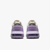 Nike Air Max Pulse FD6409 - 006