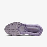 Nike Air Max Pulse FD6409 - 006