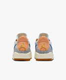 Jordan Air Legacy 312 Low Jordan Air Legacy 312 Low Spor Ayakkabı