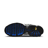 Nike TN Air Max Plus 3 Black Racer Blue HF4294-001