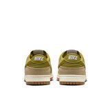 Nike Dunk Low Since 72 Pacific Moss HF4262-133