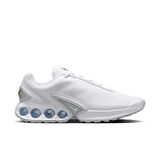 Nike Sportswear Air Max Dn ''Dynamic Air Unit System''DV3337-101 