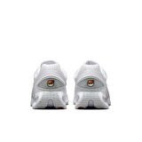 Nike Sportswear Air Max Dn ''Dynamic Air Unit System''DV3337-101 