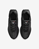 Nike Air Max Dn   FB8987-004