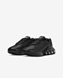 Nike Air Max Dn   FB8987-004