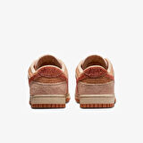 Nike Dunk Low Burnt Sunrise (W) HF5075-287