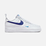 Nike Air Force 1 '07 SU24 HF3836-100