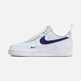 Nike Air Force 1 '07 SU24 HF3836-100