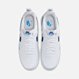 Nike Air Force 1 '07 SU24 HF3836-100