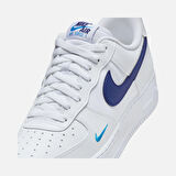 Nike Air Force 1 '07 SU24 HF3836-100