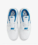 Nike Air Jordan Legacy 312 Low HJ3480-140 Spor Ayakkabı