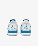 Nike Air Jordan Legacy 312 Low HJ3480-140 Spor Ayakkabı