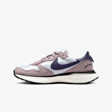 NİKE Phoenix Waffle 'Light Violet Ore Dark Raisin' (W) FD2196-003 