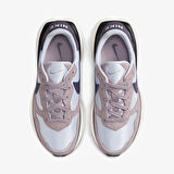 NİKE Phoenix Waffle 'Light Violet Ore Dark Raisin' (W) FD2196-003 
