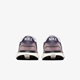 NİKE Phoenix Waffle 'Light Violet Ore Dark Raisin' (W) FD2196-003 
