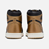 Nike Air Jordan 1 Retro High OG FW24 Erkek Spor Ayakkabı   DZ5458-071    