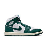 NİKE Air Jordan 1 Mid BQ6472-133