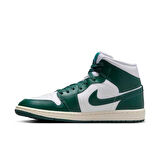 NİKE Air Jordan 1 Mid BQ6472-133