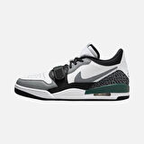 Nike Air Jordan Legacy 312 Low CD7069-131