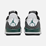 Nike Air Jordan Legacy 312 Low CD7069-131