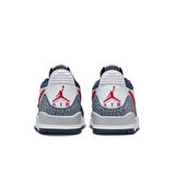 NİKE Air Jordan Legacy 312 Low  CD7069-164