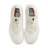 Pegasus Trail 5 GORE-TEX Erkek Koşu AyakkabısıFQ0908-100  