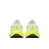 NİKE Air Zoom Structure 25 Erkek Koşu Ayakkabısı