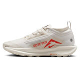 Nike Pegasus Trail 5 Gore-tex FQ0912-100