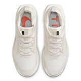 Nike Pegasus Trail 5 Gore-tex FQ0912-100