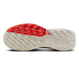Nike Pegasus Trail 5 Gore-tex FQ0912-100
