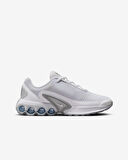 Nike Air Max Dn   FB8987-100