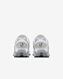 Nike Air Max Dn   FB8987-100