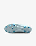 Nike Jr. Mercurial Superfly 10 Club Çocuk Kramponu(DAR KALIP)