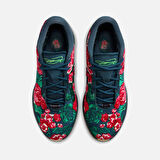 Nike LeBron James XXI Premium ''Florals and Exclusive LeBron Details All-over' FV7275-400