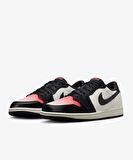 Jordan Air 1 Retro Low Paris Saint-Germain  HF8828-100 
