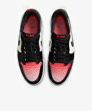 Jordan Air 1 Retro Low Paris Saint-Germain  HF8828-100 