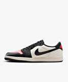 Jordan Air 1 Retro Low Paris Saint-Germain  HF8828-100 