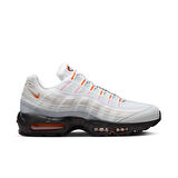 Air Max 95  HM0622-002