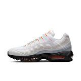 Air Max 95  HM0622-002