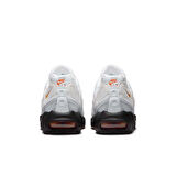 Air Max 95  HM0622-002