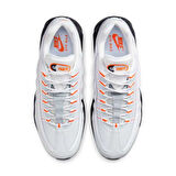Air Max 95  HM0622-002